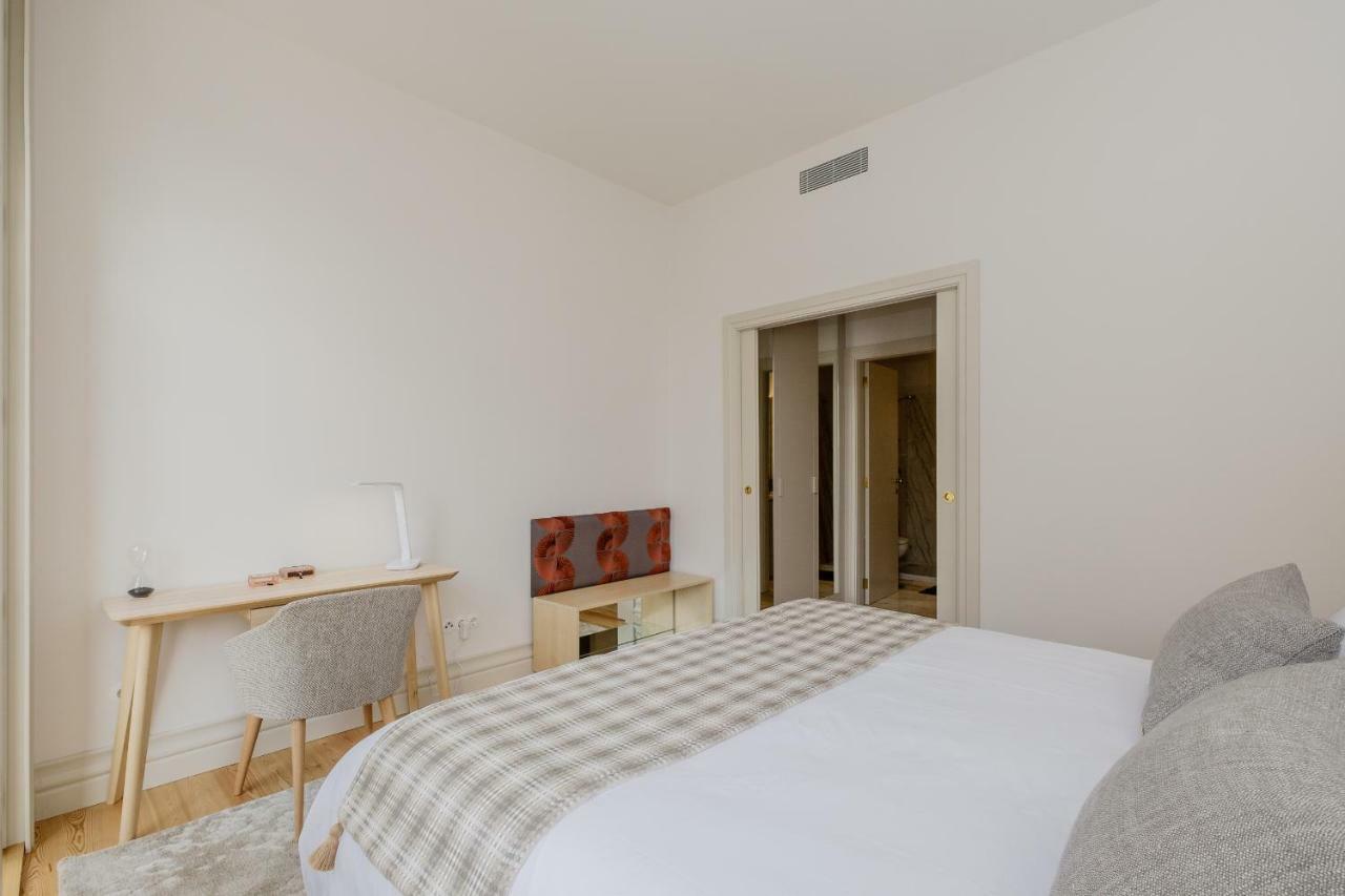 Boutique Rentals-Kihara'S Ribeira Apt With Great Views Πόρτο Εξωτερικό φωτογραφία