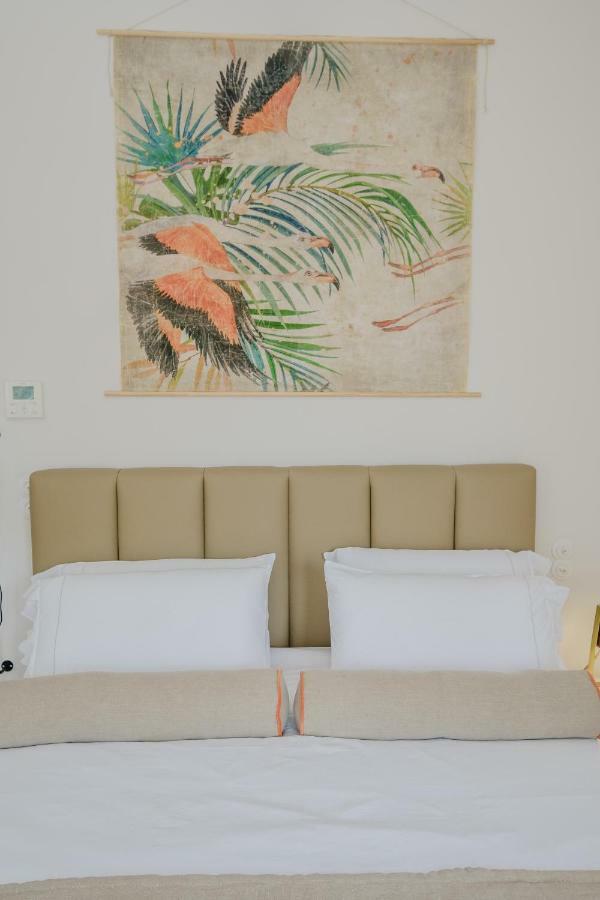 Boutique Rentals-Kihara'S Ribeira Apt With Great Views Πόρτο Εξωτερικό φωτογραφία