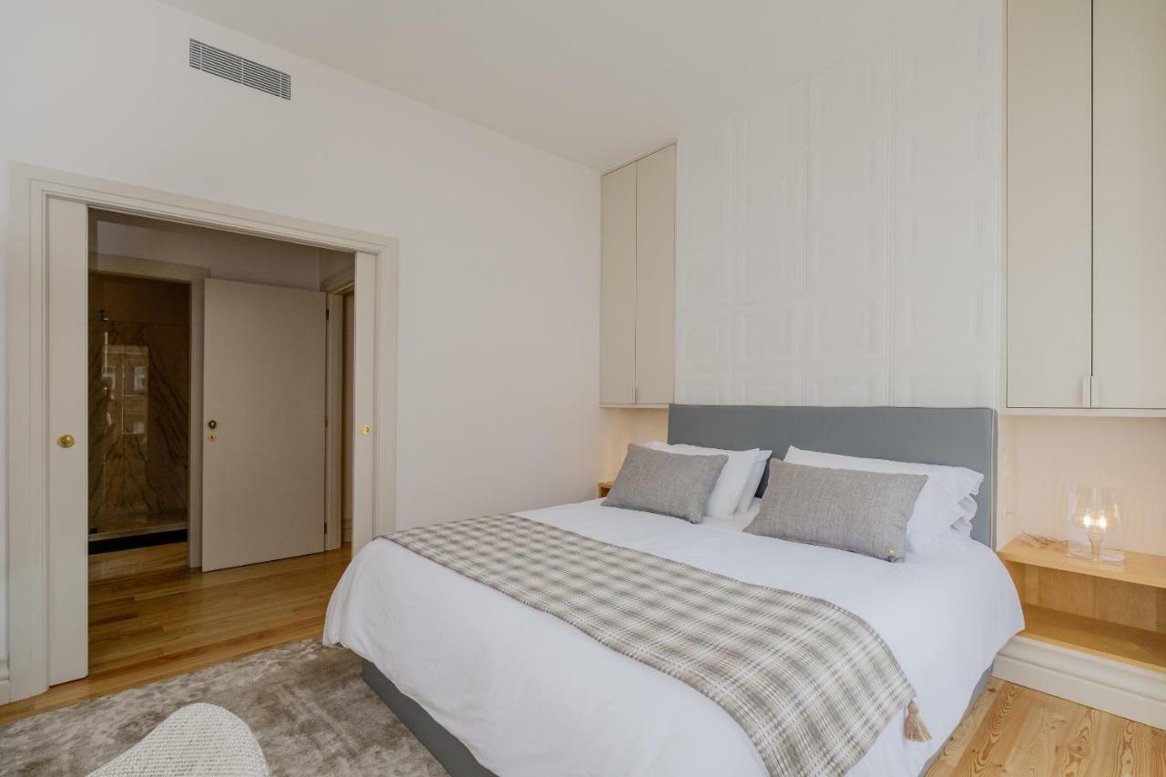 Boutique Rentals-Kihara'S Ribeira Apt With Great Views Πόρτο Εξωτερικό φωτογραφία