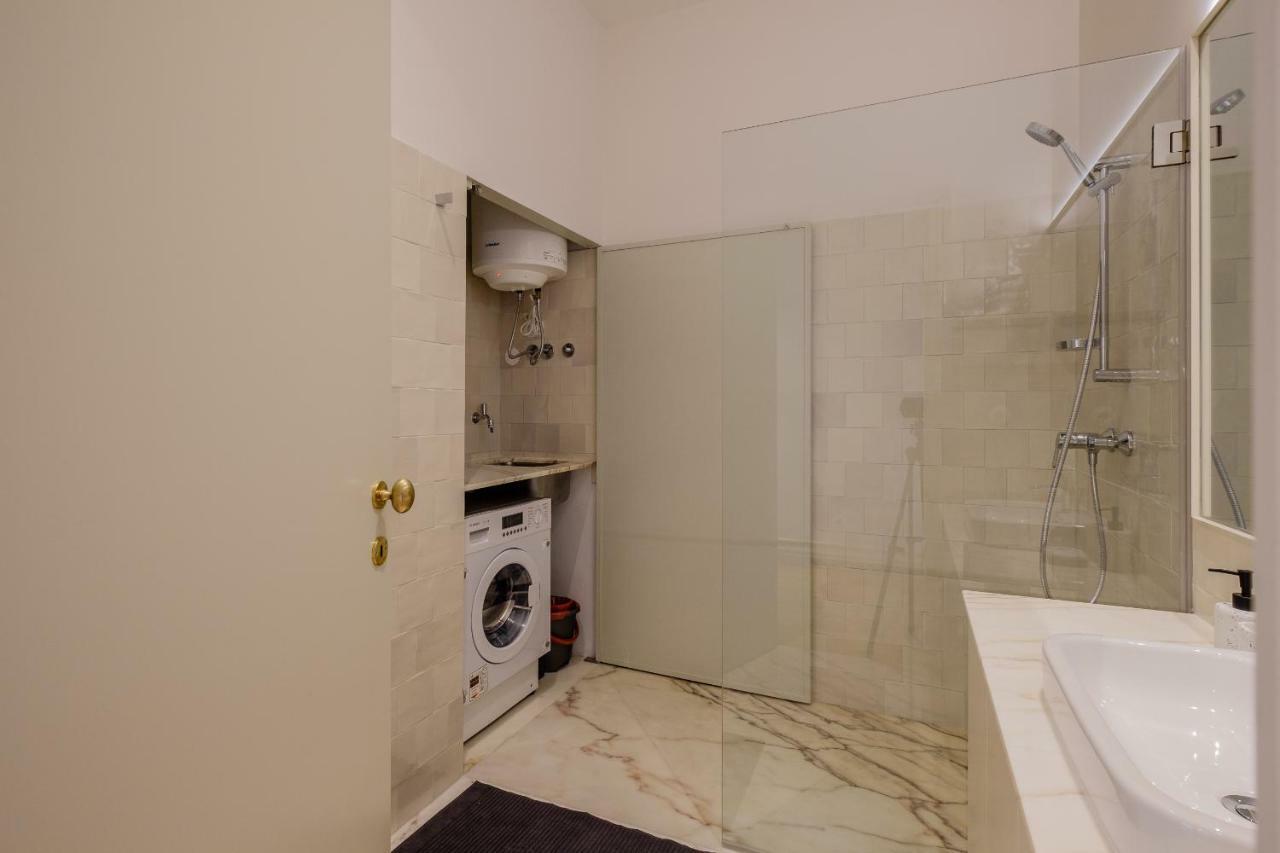 Boutique Rentals-Kihara'S Ribeira Apt With Great Views Πόρτο Εξωτερικό φωτογραφία