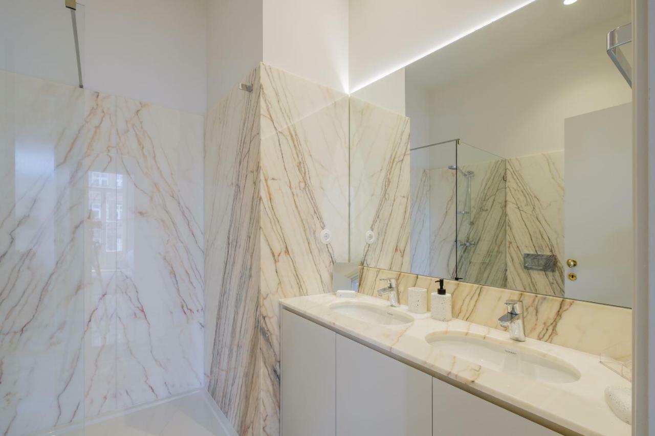 Boutique Rentals-Kihara'S Ribeira Apt With Great Views Πόρτο Εξωτερικό φωτογραφία