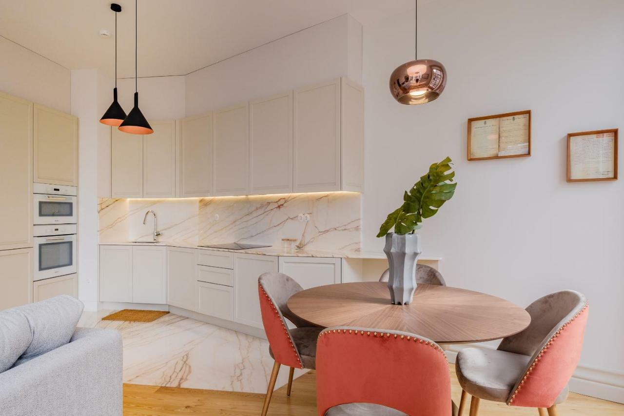 Boutique Rentals-Kihara'S Ribeira Apt With Great Views Πόρτο Εξωτερικό φωτογραφία